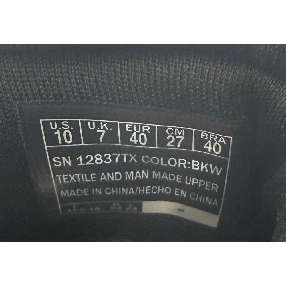 Skechers ultra flex